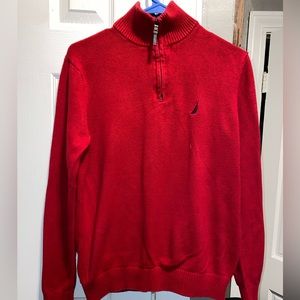 Nautica Sweater